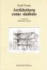Architettura come simbolo