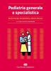 Pediatria generale e specialistica