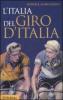 L' Italia del Giro d'Italia