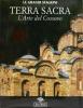 Terra sacra. L'arte del Cossovo