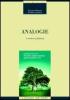 Analogie. Il medium pubblicit�