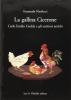 La gallina Cicerone. Carlo Emilio Gadda e gli scrittori antichi