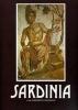 Sardinia