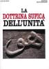 La dottrina sufica dell'unit�