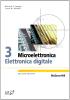 Microelettronica vol.3