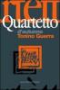 Quartetto d'autunno