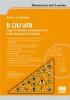 Il Duvri dopo il decreto correttivo al T.U. sulla sicurezza sul lavoro. Con CD-ROM
