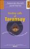 Destiny calls at taransay
