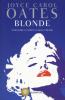 Blonde