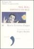 Nel blu, dipinto di blu. Modugno 1958. �Volare� e il sogno possibile