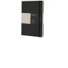 Moleskine Folio A4. Portfolio