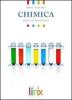 Chimica. La chimica del carbonio. Con espansione online. Per le Scuole superiori