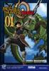 Monster Hunter Orage vol.1