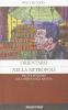 Orientarsi nella metropoli. Walter Benjamin e il compito dell'artista