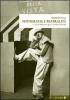 Occhi di scena. Fotografia e teatralit�