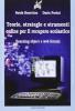 Teorie, strategie e strumenti per il recupero scolastico (learning object e web forum)
