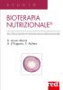 Bioterapia nutrizionale�