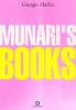 Munari's books