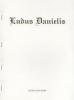 Ludus Danielis