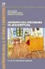 Antropologia, ergonomia ed architettura