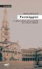 Formiggini. L'editore ebreo che si suicid� per restare italiano