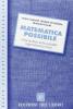 Matematica possibile
