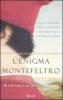 L' enigma Montefeltro