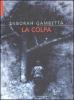 La colpa