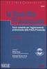 La guardia provinciale. Corso completo per l'aggiornamento professionale della polizia provinciale. Con CD-ROM