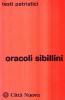 Oracoli sibillini