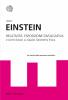 Relativit�. Esposizione divulgativa e scritti classici su spazio geometria fisica