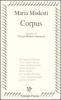 Corpus