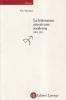 La letteratura americana moderna 1861-1915