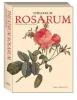 Theatrum rosarum. Con DVD