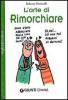 L' arte di rimorchiare