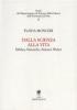 Dalla scienza alla vita. Dilthey, Nietzsche, Simmel, Weber