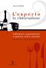 L' esperto in ristorazione. Volume unico. Per gli Ist. professionali alberghieri