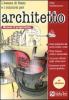 L' esame di Stato e i concorsi per architetto. Manuale di preparazione
