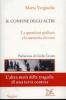 Il confine degli altri. La questione giuliana e la memoria slovena