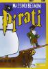 Pirati