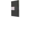 Moleskine Folio A4. Portfolio