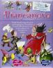 Biancaneve