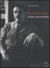 Fernand L�ger. L'opera monumentale