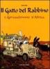 Gerusalemme d'Africa. Il gatto del rabbino vol.5