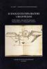 Scienziati ed esploratori chiantigiani. I Della Volpaia, Giovanni da Verrazzano, Odoardo Beccari, I �Georgofili� di Greve