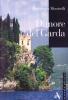 Dimore del Garda