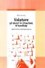 Valutare gli alunni in situazione di handicap. Aspetti formali e individualizzazione