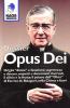 Dossier Opus Dei