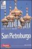 San Pietroburgo