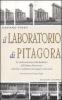 Il laboratorio di Pitagora. Le trasformazioni nella Basilicata dell'ultimo Novecento osservate e analizzate da europei e americani